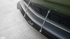 LVA 2015-2022 Dodge Challenger Front Splitter