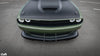 LVA 2015-2022 Dodge Challenger Front Splitter