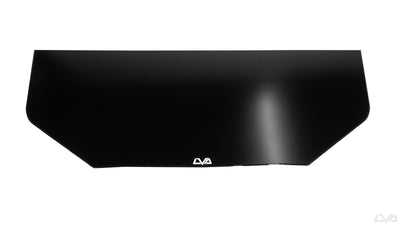2015-2021 Subaru WRX/STI Front Splitter - LVA