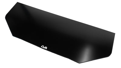 2015-2021 Subaru WRX/STI Front Splitter - LVA