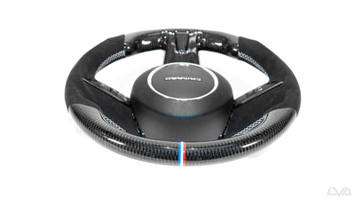 LVA 2010-2011 Chevrolet Camaro Custom Steering Wheel