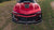 LVA 2010-2015 Chevrolet Camaro "ZL1 1LE" Bumper Conversion Front Splitter