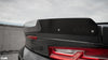 LVA 2016-2022 Chevrolet Camaro 1LE-Style Wickerbill