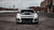 LVA 2016-2022 Chevrolet Camaro Aftermarket ZL1-1LE Bumper Front Splitter