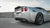 LVA 2005-2013 Chevrolet Corvette C6 GTC-Style Wickerbill