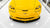 LVA 2006-2013 Chevrolet Corvette C6 "Z06" Front Splitter