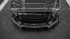 LVA 2015-2023 Ford Mustang GT350 Front Splitter V.2 (MP Concepts Bumper)