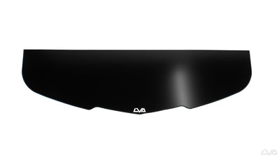 2010-2015 Chevrolet Camaro V.1 Front Splitter - LVA