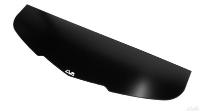 2010-2015 Chevrolet Camaro V.1 Front Splitter - LVA