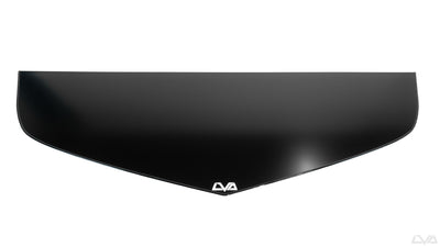 2010-2015 Chevrolet Camaro V.2 Front Splitter - LVA