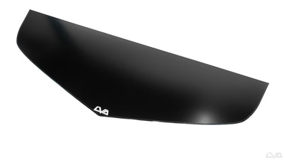 2010-2015 Chevrolet Camaro V.2 Front Splitter - LVA