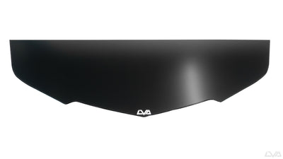 2010-2015 Chevrolet Camaro V.3 Front Splitter - LVA
