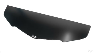 2010-2015 Chevrolet Camaro V.3 Front Splitter - LVA