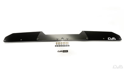 LVA 2009-2023 Dodge Challenger SRT Wickerbill