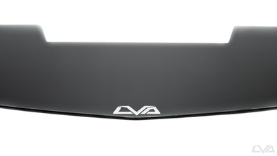2015-2023 Dodge Challenger Front Splitter - LVA