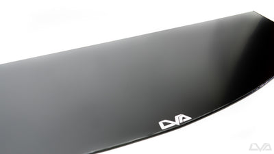 2015-2023 Dodge Charger Front Splitter - LVA