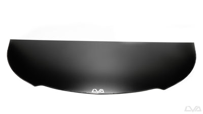 2015-2023 Dodge Charger Front Splitter - LVA