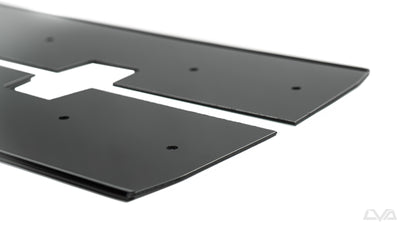 2015-2023 Dodge Charger SRT Side Skirts - LVA