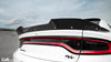 LVA 2015-2022 Dodge Charger SRT Wickerbill