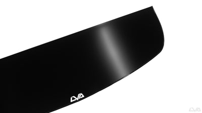 1986-1991 BMW E30 M3 Front Splitter - LVA