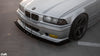 LVA 1992-1999 BMW E36 M3 Front Splitter