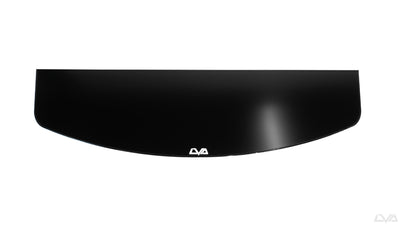 1992-1999 BMW E36 M3 Front Splitter - LVA