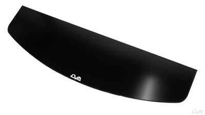 1992-1999 BMW E36 M3 Front Splitter - LVA