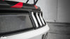 LVA 2015-2019 Ford Mustang Euro Tail Lights