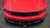 LVA 2011-2012 Ford Mustang S197 Front Splitter
