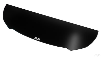 2017-2023 Kia Stinger GT Front Splitter - LVA