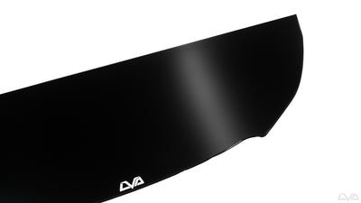 2017-2023 Kia Stinger GT Front Splitter - LVA