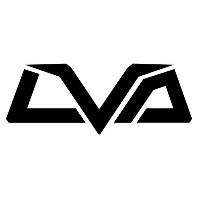LVA Decal
