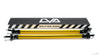 LVA V.2 Adjustable Splitter Support Rods - Anodized Gold