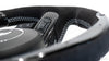 LVA Bespoke 2015-2023 Mustang Steering Wheel Trim Kit