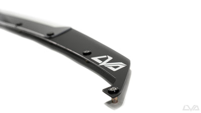 LVA 2015-2023 Ford Mustang GT Performance Package Wickerbill