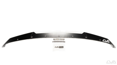 LVA 2015-2023 Ford Mustang GT Performance Package Wickerbill