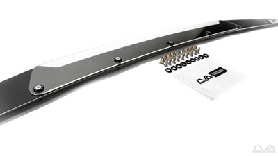 LVA 2015-2023 Ford Mustang GT Performance Package Wickerbill