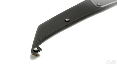 LVA 2015-2023 Ford Mustang GT Performance Package Wickerbill