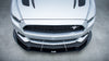 LVA 2015-2017 Ford Mustang California-Special Front Splitter