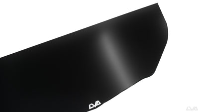 2015-2021 Shelby GT350 Front Splitter - LVA