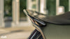 LVA 2015-2023 Ford Mustang ROUSH Wickerbill