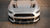 LVA 2015-2017 Ford Mustang ROUSH Front Splitter