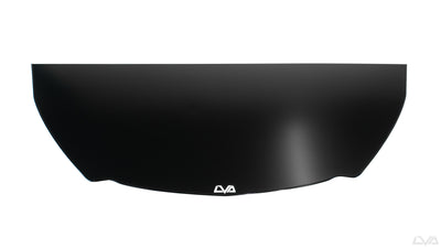 2015-2017 Ford Mustang ROUSH Front Splitter - LVA