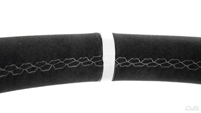 LVA USED OEM 2016-2020 Shelby GT350 Steering Wheel